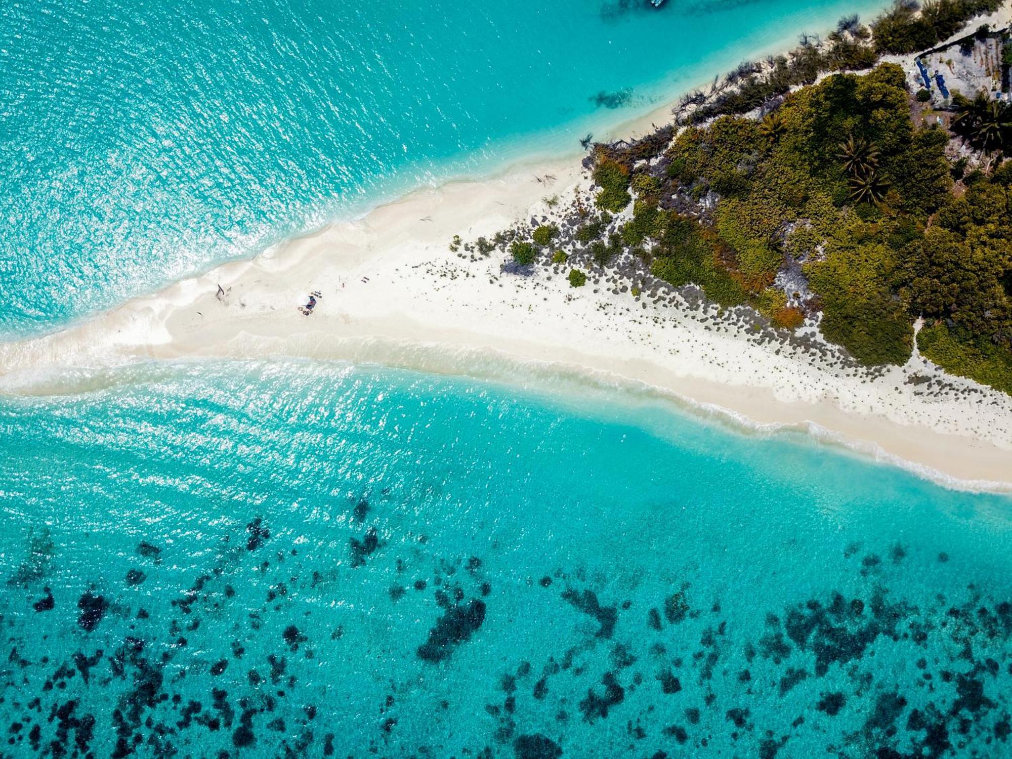 Отель Escapism Maldives Фериду Экстерьер фото